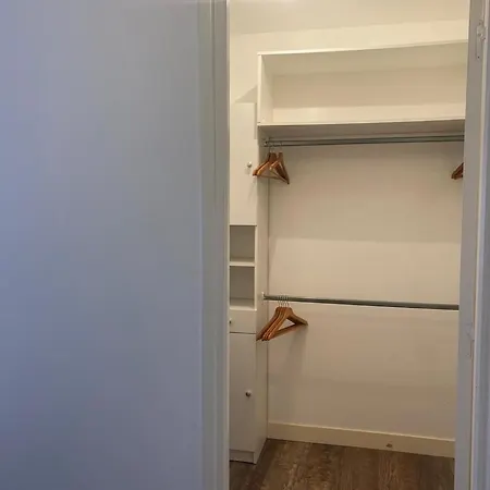 Bienvenue Au Ptit T'anais, *