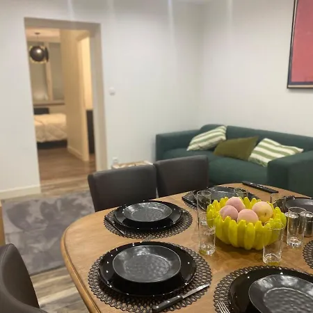 Bienvenue Au Ptit T'anais, Boulogne-sur-Mer